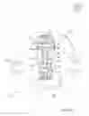 Fig. 03 - Rotary vane actuators