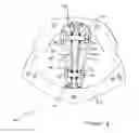 Fig. 06 - Rotary vane actuators