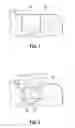 Fig. 02 - Structural Unit Comprising a Pump Housing and a Control Unit Housing, and Method for Producing a Structural Unit of this Type