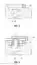 Fig. 03 - Structural Unit Comprising a Pump Housing and a Control Unit Housing, and Method for Producing a Structural Unit of this Type