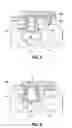 Fig. 04 - Structural Unit Comprising a Pump Housing and a Control Unit Housing, and Method for Producing a Structural Unit of this Type