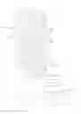 Fig. 01 - Room air purifier