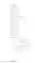 Fig. 04 - Room air purifier