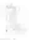 Fig. 09 - Room air purifier