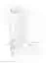 Fig. 10 - Room air purifier