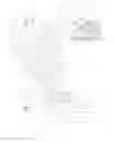 Fig. 11 - Room air purifier