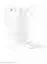 Fig. 14 - Room air purifier