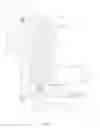 Fig. 22 - Room air purifier