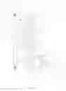 Fig. 24 - Room air purifier