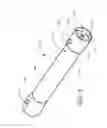 Fig. 02 - High pressure liquid degassing membrane contactors and methods of manufacturing and use