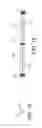 Fig. 10 - High pressure liquid degassing membrane contactors and methods of manufacturing and use