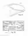 Fig. 25 - High pressure liquid degassing membrane contactors and methods of manufacturing and use