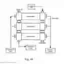 Fig. 26 - High pressure liquid degassing membrane contactors and methods of manufacturing and use