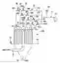 Fig. 01 - Dust-removing method