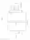 Fig. 03 - System for checking filter of air cleaner for automobiles