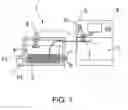 Fig. 02 - DEVICE FOR STORING MILK