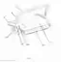 Fig. 02 - Minute pressure grill