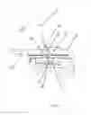 Fig. 04 - Minute pressure grill
