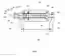Fig. 02 - Double-layer grilling device