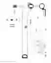 Fig. 04 - Toasting apparatus with a handle having predetermined locking positions