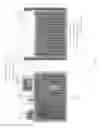 Fig. 03 - Methods and devices for heating food items