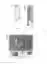 Fig. 04 - Methods and devices for heating food items