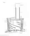 Fig. 02 - Juicer module and vertical screw juicer