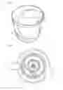 Fig. 04 - Juicer module and vertical screw juicer