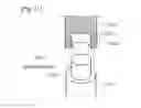 Fig. 09 - Juicer module and vertical screw juicer