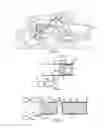 Fig. 02 - Method for controlling a twine brake device of a square baler