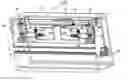 Fig. 01 - ENERGY SAVING IN HYDRAULIC BENDING PRESSES