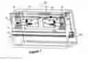 Fig. 02 - ENERGY SAVING IN HYDRAULIC BENDING PRESSES