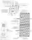 Fig. 05 - PERFORATING AND COMPRESSING MACHINE FOR PLASTIC BOTTLES, METAL CANS AND THE LIKE