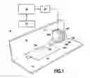 Fig. 02 - COLOR PRINT MODULE FOR A FRANKING MACHINE