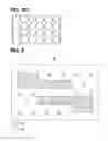 Fig. 06 - INTAGLIO PRINTING PLATE INCLUDING SUPPLEMENTARY PATTERN AND METHOD FOR FABRICATING THE SAME