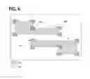Fig. 07 - INTAGLIO PRINTING PLATE INCLUDING SUPPLEMENTARY PATTERN AND METHOD FOR FABRICATING THE SAME