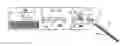 Fig. 01 - Device and method for removing overcoat of on-press developable lithographic plate