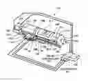 Fig. 01 - PRINTING PLATE REGISTRATION