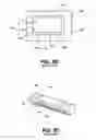 Fig. 03 - PRINTING PLATE REGISTRATION