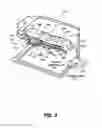 Fig. 06 - PRINTING PLATE REGISTRATION