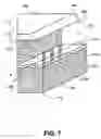 Fig. 08 - PRINTING PLATE REGISTRATION