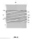 Fig. 09 - PRINTING PLATE REGISTRATION