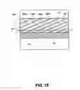 Fig. 16 - PRINTING PLATE REGISTRATION
