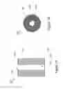 Fig. 02 - Controllable digital solid state cluster thrusters for rocket propulsion and gas generation
