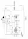 Fig. 08 - Methods and systems for defining addresses for pyrotechnic devices networked in an electronic ordnance system