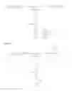 Fig. 02 - Gallotannic compounds for lithographic printing plate coating compositions