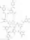 Fig. 43 - Gallotannic compounds for lithographic printing plate coating compositions