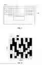 Fig. 02 - Methods and devices for controlling a tufting machine for forming tufted carpet