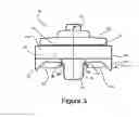 Fig. 04 - Trimaran vehicle deck arrangement