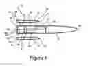 Fig. 05 - Trimaran vehicle deck arrangement